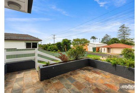 Property photo of 27 Beelbee Street Harristown QLD 4350