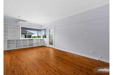 Property photo of 27 Beelbee Street Harristown QLD 4350