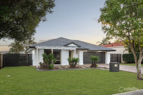 42 Gannet Cct, North Lakes, QLD 4509