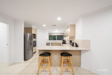Property photo of 42 Gannet Circuit North Lakes QLD 4509