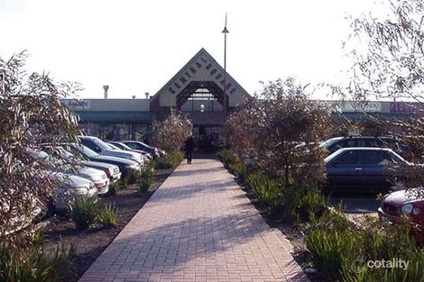 Property photo of 35 Roach Drive Altona Meadows VIC 3028