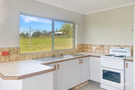 Property photo of 142 Taylor Road Veteran QLD 4570