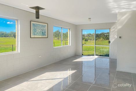 Property photo of 142 Taylor Road Veteran QLD 4570