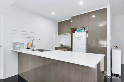 Property photo of 407/70-78 Victoria Street West End QLD 4101