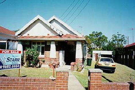 Property photo of 11 Springfield Street Old Guildford NSW 2161
