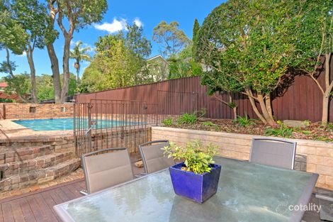 Property photo of 11 Karina Crescent Belrose NSW 2085