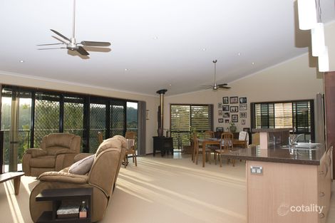 Property photo of 55 Valley View Drive Meringandan West QLD 4352
