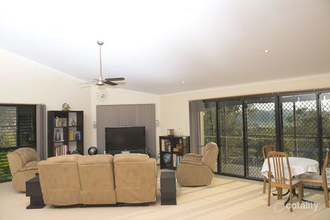 Property photo of 55 Valley View Drive Meringandan West QLD 4352