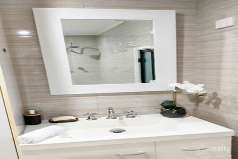 Property photo of 575 Pioneer Drive Herbert NT 0836