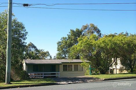 36 Hutton Rd, Arana Hills, QLD 4054
