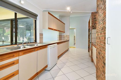 Property photo of 62 Horn Road Aspley QLD 4034