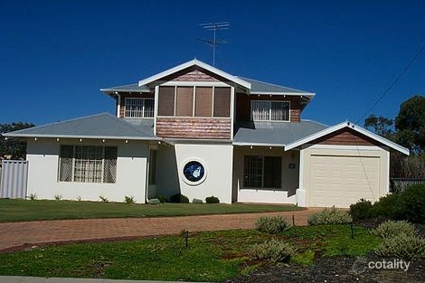 24 Sandra St, Falcon, WA 6210