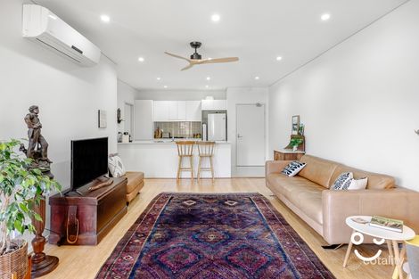 Property photo of 11/40 Collins Street Corrimal NSW 2518