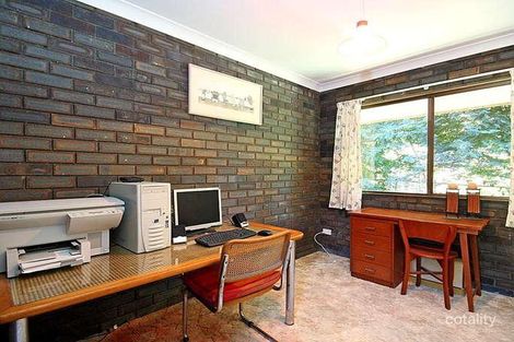 Property photo of 108 Ryder Road Highvale QLD 4520