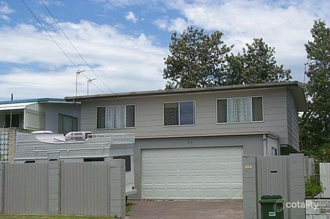 32 Kallay St, Miami, QLD 4220