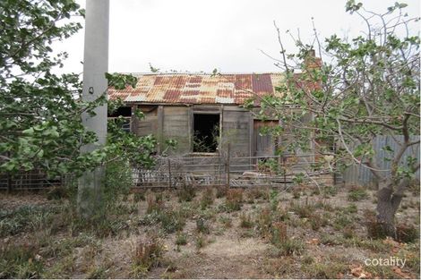 51 Godfrey St, Wedderburn, VIC 3518