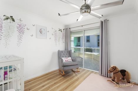 Property photo of 20/1911 Gold Coast Highway Burleigh Heads QLD 4220