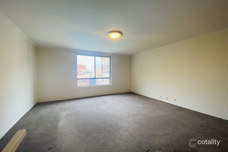 17/780 Bourke St, Redfern, NSW 2016