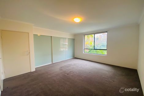 Property photo of 17/780 Bourke Street Redfern NSW 2016