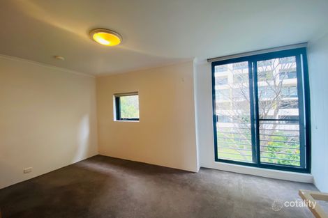 Property photo of 17/780 Bourke Street Redfern NSW 2016