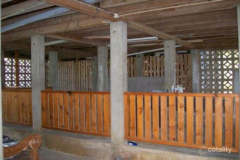 11 Bartle St, East Innisfail, QLD 4860