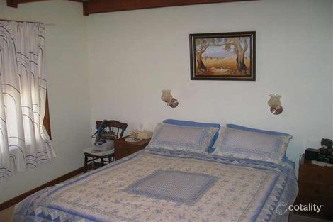 Property photo of 14 Success Street Sultana Point SA 5583