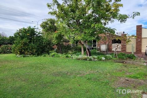 Property photo of 39 Panamuna Drive Willetton WA 6155