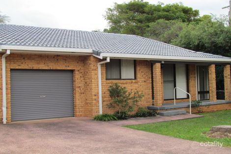 17/19-21 Green St, Alstonville, NSW 2477