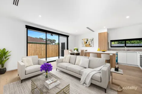 3/60 Maidstone St, Altona, VIC 3018