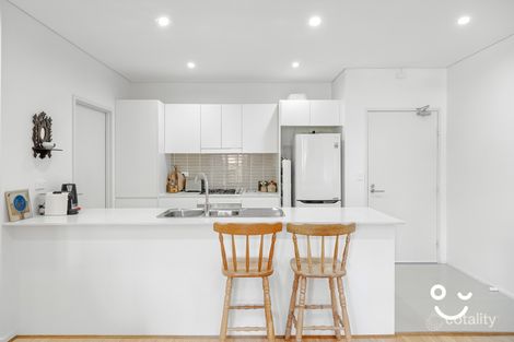 Property photo of 11/40 Collins Street Corrimal NSW 2518