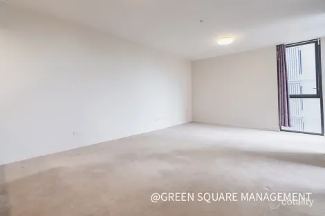 Property photo of 202/458 Forest Road Hurstville NSW 2220