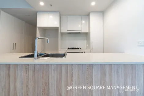 202/458 Forest Rd, Hurstville, NSW 2220