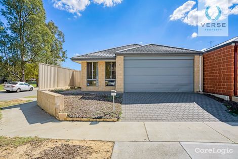 Property photo of 29 Osmond Street Kenwick WA 6107