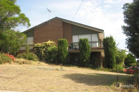 44 Brees Rd, Keilor East, VIC 3033