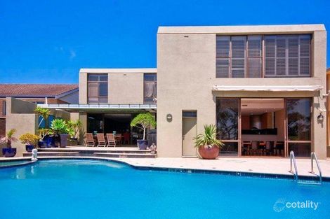 48 Johnston Pde, South Coogee, NSW 2034