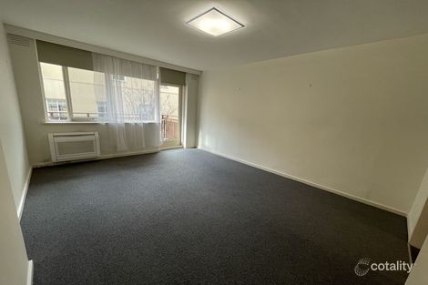 Property photo of 4/18 Denbigh Road Armadale VIC 3143