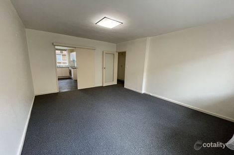 Property photo of 4/18 Denbigh Road Armadale VIC 3143