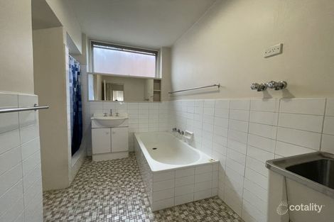 Property photo of 4/18 Denbigh Road Armadale VIC 3143