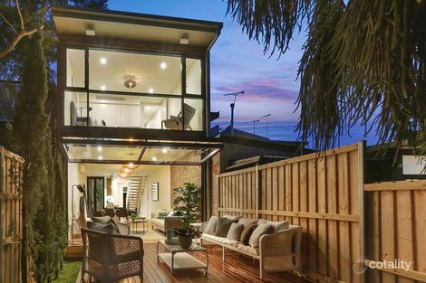 63 Gowrie St, Newtown, NSW 2042