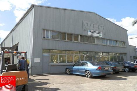 39 Colebard St W, Acacia Ridge, QLD 4110