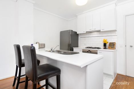 Property photo of 1010/38 Bank Street South Melbourne VIC 3205