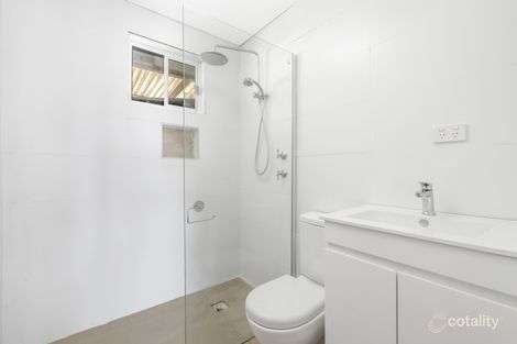 Property photo of 20 Rotorua Street Lethbridge Park NSW 2770