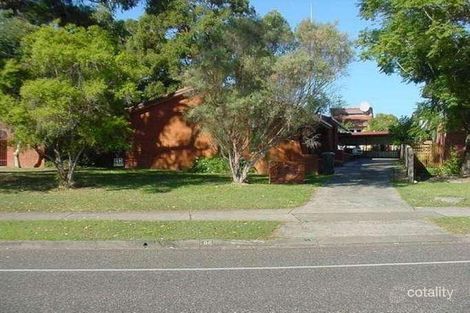 86 Gregory St, South West Rocks, NSW 2431