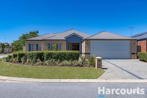 Property photo of 25 Buttercup Parkway Halls Head WA 6210