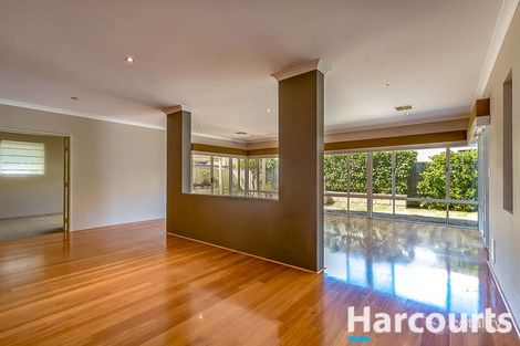 Property photo of 25 Buttercup Parkway Halls Head WA 6210
