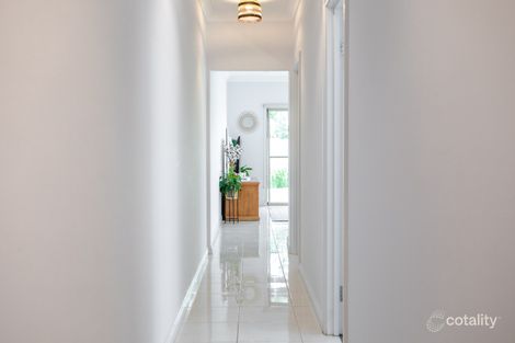 Property photo of 4A Harrow Street Dover Gardens SA 5048