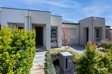 Property photo of 4A Harrow Street Dover Gardens SA 5048
