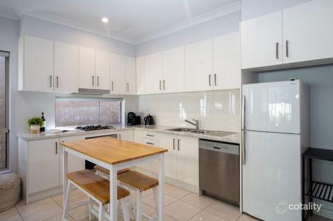 Property photo of 4A Harrow Street Dover Gardens SA 5048