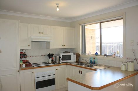 Property photo of 3/4 Roberts Street Charlestown NSW 2290