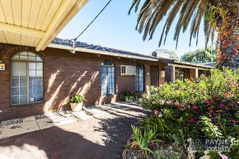 Property photo of 24 Iandra Loop Willetton WA 6155